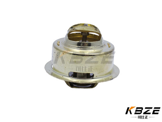 C-A-T CA5518010 551-8010 5518010 THERMOSTAT EXCAVATOR 71°C REPLACEMENT FOR C-A-T DIESEL ENGINE S6K