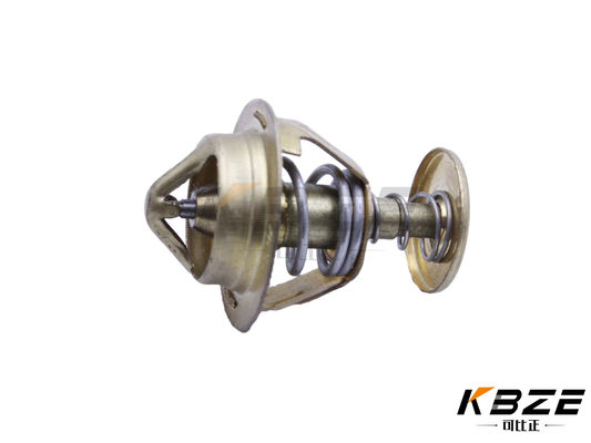 CUMMINS 3928639 6CT 8.3L THERMOSTAT EXCAVATOR REPLACEMENT 76°C FOR CUMMINS DIESEL ENGINE 6CT 8.3L