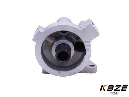 C-A-T CA1838178 183-8178 1838178 OIL FILTER HEAD/OIL FILTER SEAT REPLACEMENT FOR 312C L, 320C, 320C FM