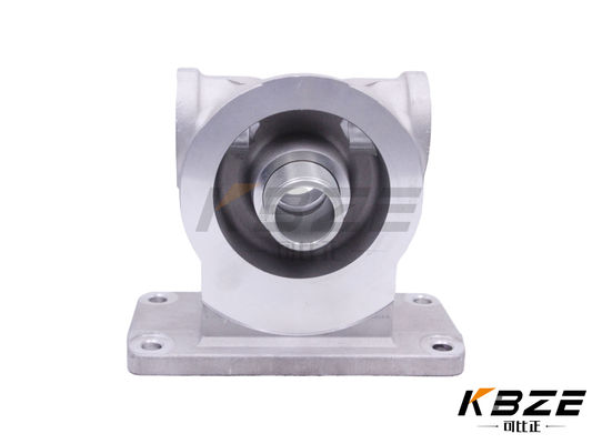 C-A-T CA1901106 190-1106 1901106 OIL FILTER HEAD/OIL FILTER SEAT REPLACEMENT FOR C7 C9 C11 C13 C15 E345 E365