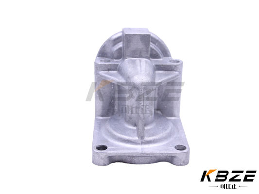 KOMATSU 6206-51-5110 6206515110 OIL FILTER HEAD/OIL FILTER SEAT REPLACEMENT FOR 6D95 PC60-7 PC100-3 PC200-5