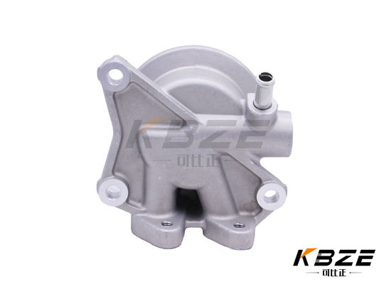 HITACHI 8-97229168-0 8972291680 OIL FILTER HEAD/OIL FILTER SEAT REPLACEMENT FOR 4JG1 ZX60 ZX70 ZX75 ZX80