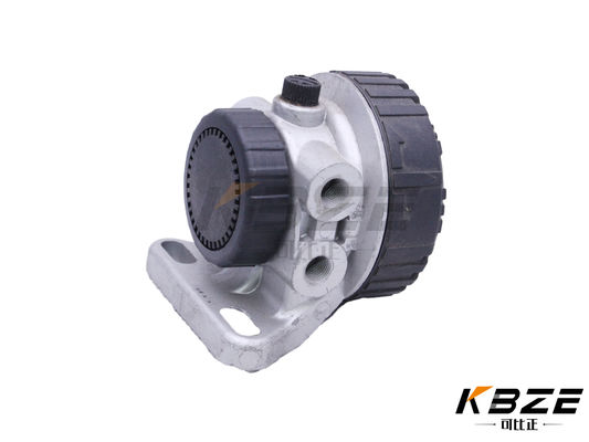 C-A-T CA1181461 118-1461 1181461 FUEL FILTER HEAD/FUEL FILTER SEAT REPLACEMENT FOR E311 E312 E315 E318 E319 E320 E321