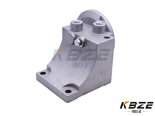 KOMATSU 6251-71-7100 6251717100 FUEL FILTER HEAD/FUEL FILTER SEAT REPLACEMENT FOR SA6D125 PC400, PC450, PC490, PC600