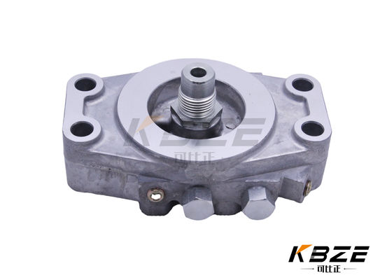 C-A-T CA2941827 294-1827 2941827 FUEL FILTER HEAD/FUEL FILTER SEAT REPLACEMENT FOR C6.4 E320D E320DL E323DL