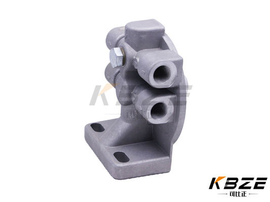 FS1214 FUEL FILTER HEAD/FUEL FILTER SEAT REPLACEMENT FOR FLEETGUARD FILTER USING