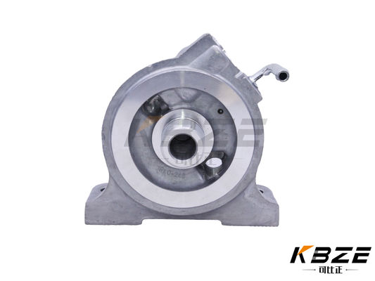 KOBELCO SK460-8 FUEL FILTER HEAD/FUEL FILTER SEAT REPLACEMENT FOR KOBELCO EXCAVATOR SK460-8
