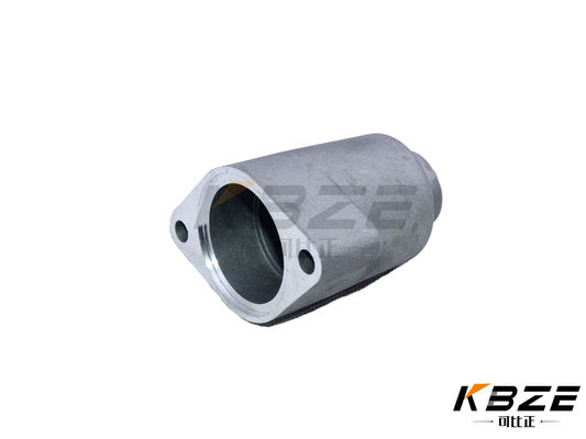 KOMATSU PC128 DISTRIBUTION VALVE COVER MULTIWAY VALVE DISTRIBUTOR PIN COVER REPLACEMENT FOR KOMATSU