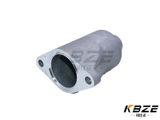 KOMATSU PC130 DISTRIBUTION VALVE COVER MULTIWAY VALVE DISTRIBUTOR PIN COVER REPLACEMENT FOR KOMATSU