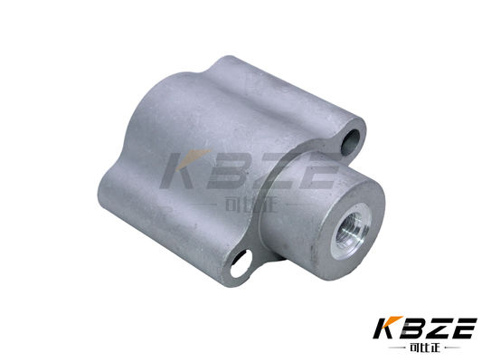 C-A-T E320 DISTRIBUTION VALVE COVER MULTIWAY VALVE DISTRIBUTOR PIN COVER REPLACEMENT FOR C-A-T