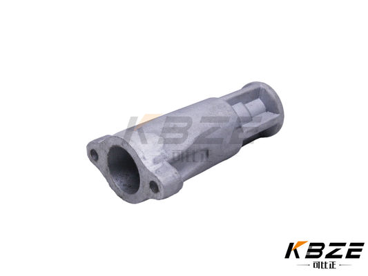 C-A-T E320C DISTRIBUTION VALVE COVER MULTIWAY VALVE DISTRIBUTOR PIN COVER REPLACEMENT FOR C-A-T