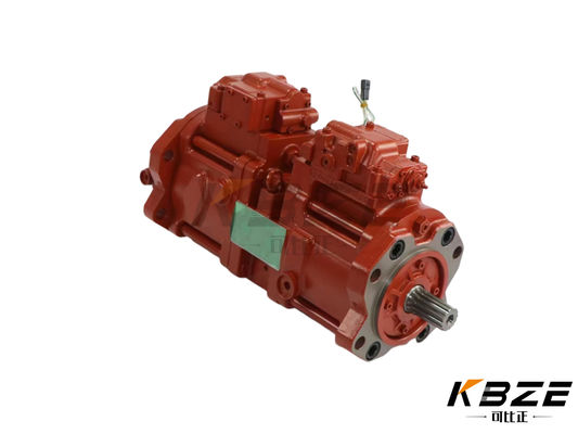 KBZE K3V112DT-9N14 HYDRAULIC PUMP REPLACEMENT FOR EXCAVATOR HYDRAULIC MAIN PUMP