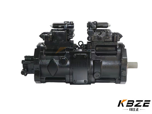 KBZE K3V112DTP-9T8L HYDRAULIC PUMP REPLACEMENT FOR EXCAVATOR HYDRAULIC MAIN PUMP