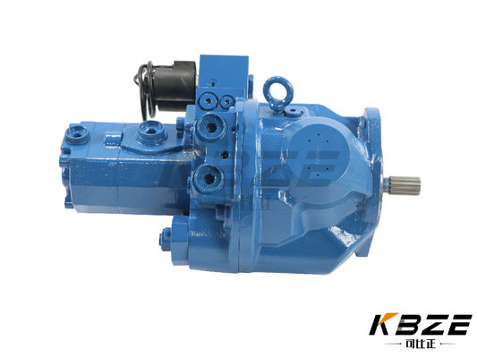 KBZE AP2D28 HYDRAULIC PUMP REPLACEMENT FOR EXCAVATOR HYDRAULIC MAIN PUMP