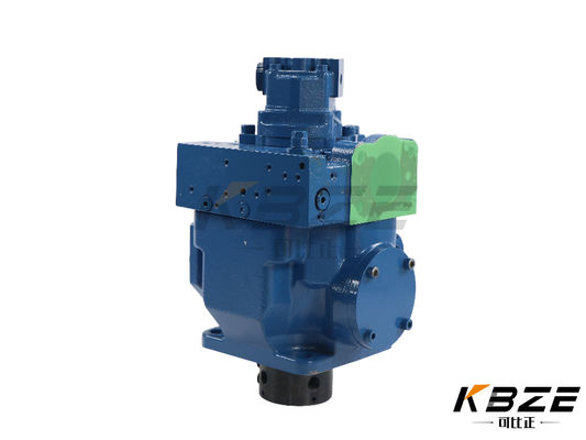 KBZE AP2D36 HYDRAULIC PUMP REPLACEMENT FOR EXCAVATOR HYDRAULIC MAIN PUMP