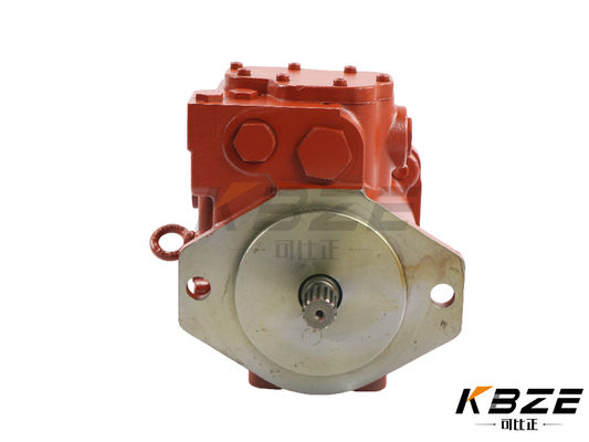 KBZE K3SP36C HYDRAULIC PUMP REPLACEMENT FOR EXCAVATOR HYDRAULIC MAIN PUMP