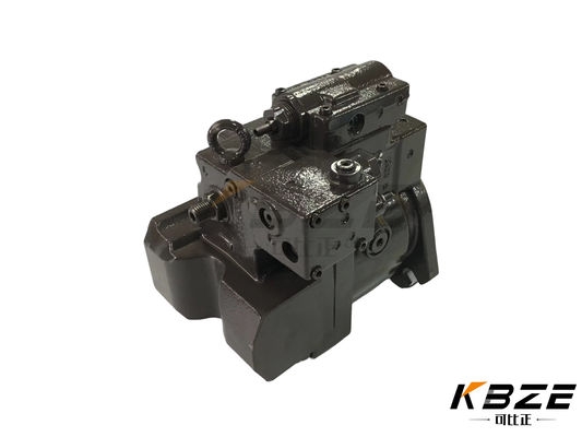 KBZE K3VL80 HYDRAULIC PUMP REPLACEMENT FOR EXCAVATOR HYDRAULIC MAIN PUMP