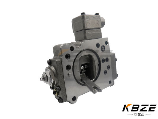 VOLVO EC460 K9N0A HYDRAULIC PUMP REGULATOR REPLACEMENT FOR K5V200DT PUMP