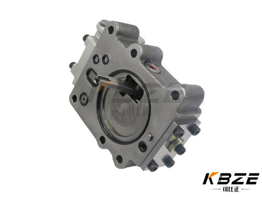 G-0E11 HYDRAULIC PUMP REGULATOR WITH SOLENOID REPLACEMENT FOR K3V112 PUMP