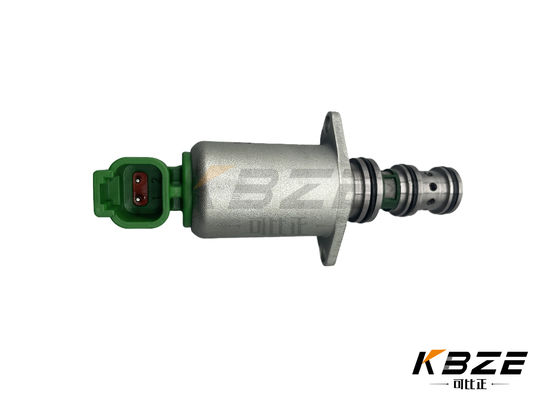 HIGH QUALITY F03-12D9AAC-A01 200580714A SOLENOID VALVE REPLACEMENT FOR EXCAVATOR PART