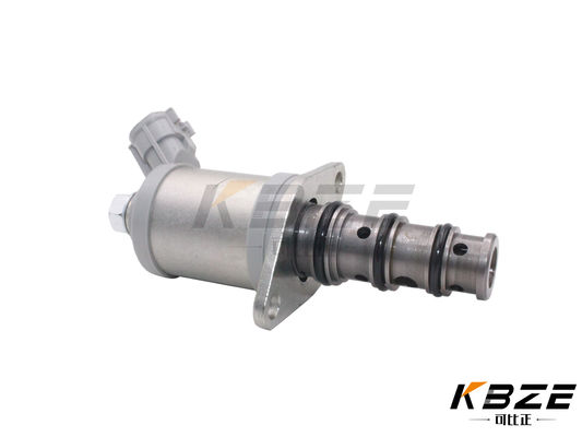 HIGH QUALITY 9239590 SOLENOID VALVE REPLACEMENT FOR HITACHI ZX200-3 ZX330-3