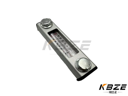 100MMΦ BOLT12MM EXCAVATOR HYDRAULIC OIL LEVEL GAUGE/OIL LEVEL INDICATOR REPLACMENT FOR EXCAVATOR