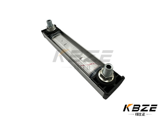 140MMΦ BOLT10MM EXCAVATOR HYDRAULIC OIL LEVEL GAUGE/OIL LEVEL INDICATOR REPLACMENT FOR EXCAVATOR