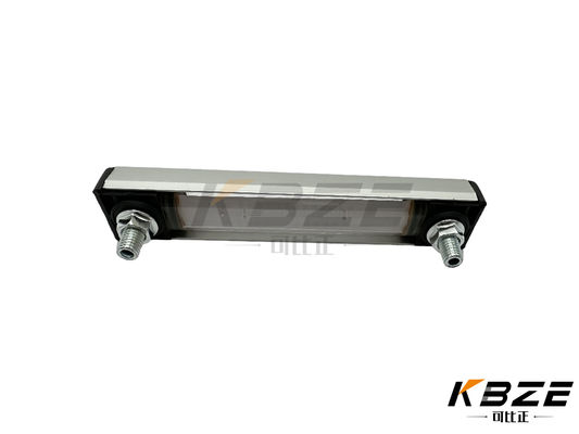 148MMΦ BOLT10MM EXCAVATOR HYDRAULIC OIL LEVEL GAUGE/OIL LEVEL INDICATOR REPLACMENT FOR EXCAVATOR SH