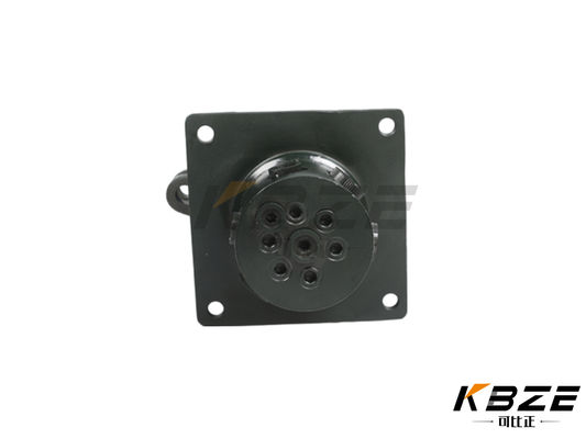 DAEWOO DOOSAN EXCAVATOR HYDRAULIC CENTERJOINT ASSY/SWIVEL JOINT REPLACEMENT FOR DH55 DX55 DH60 DX60 JIANGLU 60