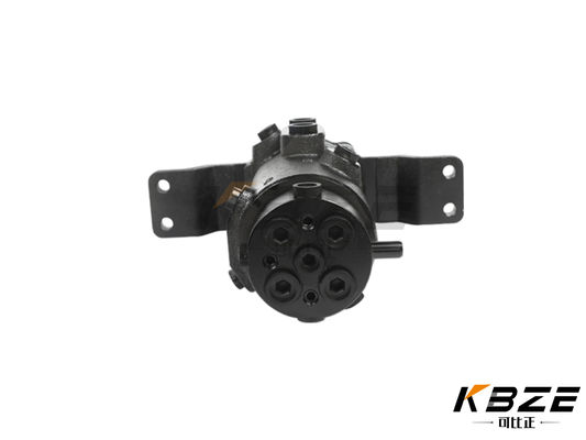 C-A-T EXCAVATOR HYDRAULIC CENTERJOINT ASSY/SWIVEL JOINT REPLACEMENT FOR E305-5 E305-6 E305-7 E305-8