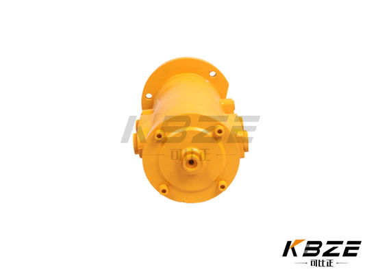 C-A-T EXCAVATOR HYDRAULIC CENTERJOINT ASSY/SWIVEL JOINT REPLACEMENT FOR E307B E307C E307V