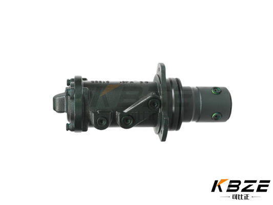 HITACHI EXCAVATOR HYDRAULIC CENTERJOINT ASSY/SWIVEL JOINT REPLACEMENT FOR EX60-5 EX65-3 EX75-3
