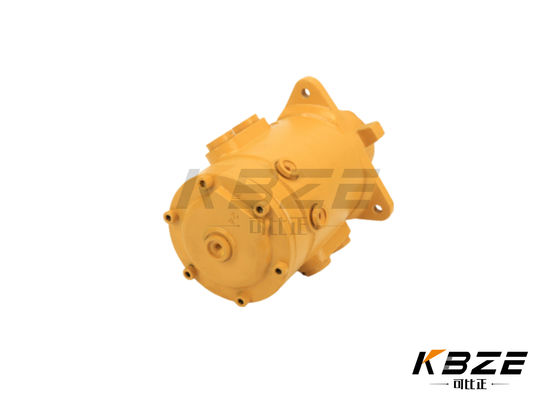 KATO EXCAVATOR HYDRAULIC CENTERJOINT ASSY/SWIVEL JOINT REPLACEMENT FOR HD250 HD307