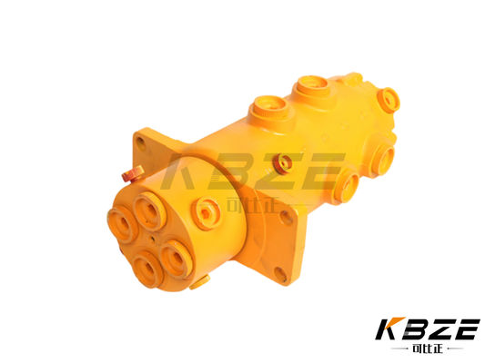 SUMITOMO EXCAVATOR HYDRAULIC CENTERJOINT ASSY/SWIVEL JOINT REPLACEMENT FOR SH100-A1-A2-A3