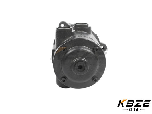 KOBELCO EXCAVATOR HYDRAULIC CENTERJOINT ASSY/SWIVEL JOINT REPLACEMENT FOR SK120-1/2/3/5  SK200-1/2/3/5 SK230-5 SK300-5