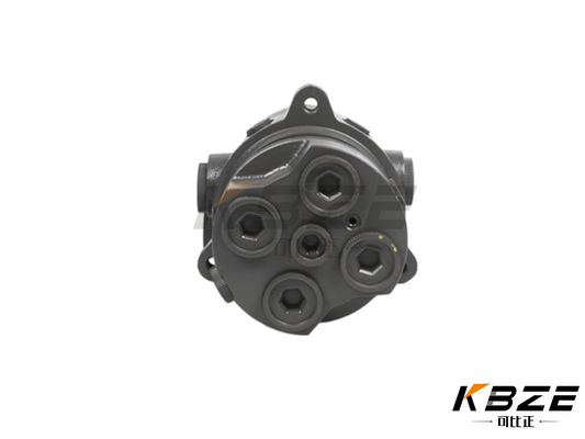KOBELCO EXCAVATOR HYDRAULIC CENTERJOINT ASSY/SWIVEL JOINT REPLACEMENT FOR SK120-6 SK200-6 SK230-6 SK350-6/6E SK250-10