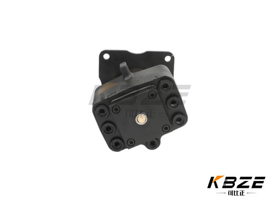 HITACHI EXCAVATOR HYDRAULIC CENTERJOINT ASSY/SWIVEL JOINT REPLACEMENT FOR ZAX55 ZAX60