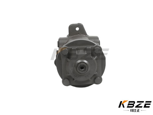 HITACHI EXCAVATOR HYDRAULIC CENTERJOINT ASSY/SWIVEL JOINT REPLACEMENT FOR ZAX70 ZAX100 ZAX120 ZAX130