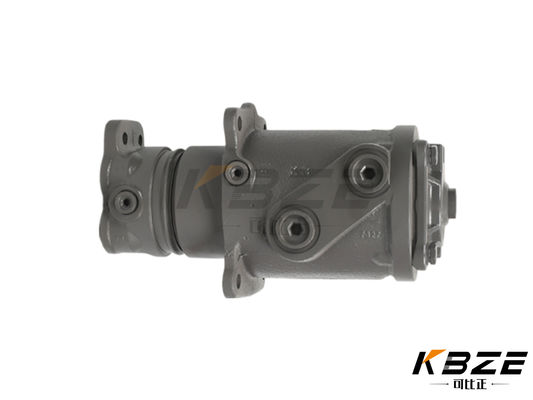HITACHI EXCAVATOR HYDRAULIC CENTERJOINT ASSY/SWIVEL JOINT REPLACEMENT FOR ZAX200/240/250/330/360 EX100/120-3  EX200300-5