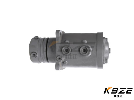HITACHI EXCAVATOR HYDRAULIC CENTERJOINT ASSY/SWIVEL JOINT REPLACEMENT FOR ZAX450 ZAX470 ZAX650 ZAX850 ZAX870