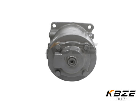 HITACHI EXCAVATOR HYDRAULIC CENTERJOINT ASSY/SWIVEL JOINT REPLACEMENT FOR ZAX450 ZAX470 ZAX650 ZAX850 ZAX870