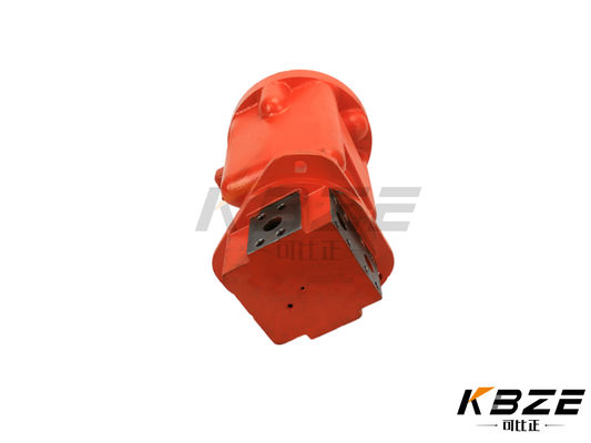 DAEWOO EXCAVATOR HYDRAULIC CENTERJOINT ASSY/SWIVEL JOINT REPLACEMENT FOR DH370 DH470 DH500