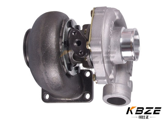 CUMMINS 4BT3.9 [728001-0002] TA31 TURBOCHARGER ASSY REPLACEMENT FOR CUMMINS ENGINE 4BT