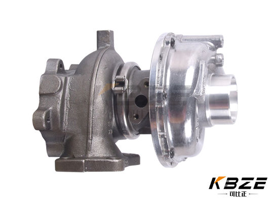 ISUZU 4HK1 [8-97362839-0] RHF55 TURBOCHARGER ASSY REPLACEMENT FOR HITACHI ZX200 ZX210 ZX230 ZX240