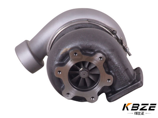 RENAULT 340 [312250] TURBOCHARGER ASSY REPLACEMENT FOR RENAULT MIDR-062045 ENGINE