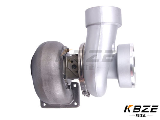 C-A-T D342 [6N7203]  TURBOCHARGER ASSY REPLACEMENT FOR C-A-T D8K 583K DIESEL ENGINE