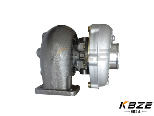 DAEWOO DH300-7 [53279886072] HX30 TURBOCHARGER ASSY REPLACEMENT FOR DAEWOO D1146 DIESEL ENGINE