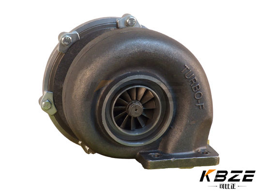 HITACHI EX300-1 [24100-1440C] RHC7A TURBOCHARGER ASSY REPLACEMENT FOR HINO EP100 DIESEL ENGINE