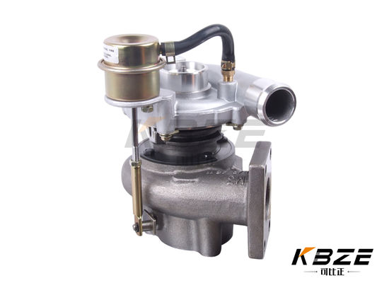 PERKINS [2674A421/758714-5001] GT25 TURBOCHARGER ASSY REPLACEMENT FOR PERKINS DIESEL ENGINE