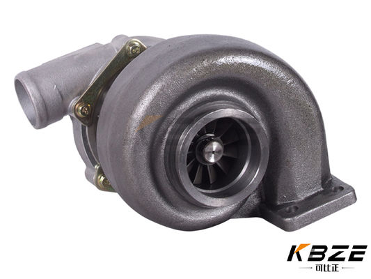 CUMMINS [3522900] H1C TURBOCHARGER ASSY REPLACEMENT FOR CUMMINS 4TA-390 DIESEL ENGINE
